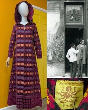 Rare vintage 1960s for sale  MERTHYR TYDFIL