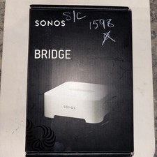 5 play sonos bridge for sale 5 play sonos bridge for sale Grandview