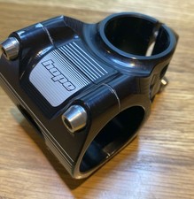 hope stem for sale  DURSLEY
