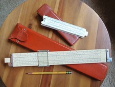 dietzgen slide rule for sale dietzgen slide rule for sale Orlando