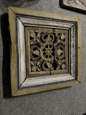 carved screen for sale carved screen for sale LONDON