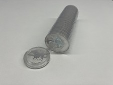 Silber lunar chse gebraucht kaufen  Deutschland
