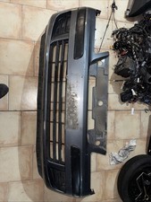 Paraurti anteriore fiat usato  Potenza