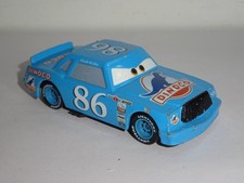 voiture cars chick hicks d'occasion voiture cars chick hicks d'occasion Lille-
