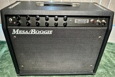 Mesa boogie f50 for sale  Oconomowoc