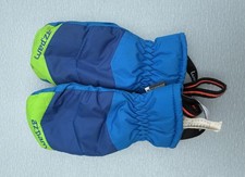 gloves ski waterproof for sale gloves ski waterproof for sale CAMBRIDGE