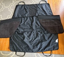 car tesla cover 3 for sale car tesla cover 3 for sale Columbus
