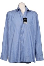 Jacques britt shirt for sale  Shipping to Ireland