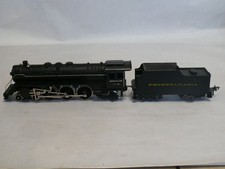 Fleischmann 1366 dampflok gebraucht kaufen  Fronreute