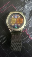 Montre samsung cardio d'occasion  Alfortville