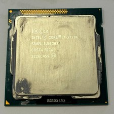 Cpu processore intel usato Cpu processore intel usato  Italia