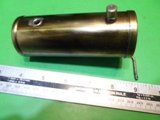 Mamod live steam for sale Mamod live steam for sale  WOTTON-UNDER-EDGE