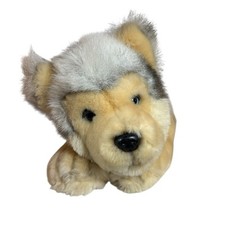 Keel toys siberian for sale  BASILDON