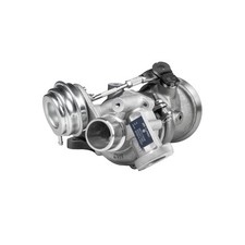 Turbolader turbo brtx15938 gebraucht kaufen  Berlin
