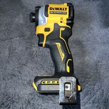 Dewalt dcf 850 gebraucht kaufen Dewalt dcf 850 gebraucht kaufen  Göttingen