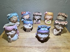 Lot small fairy for sale  Miami