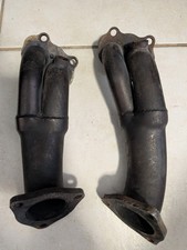 Vg30dett 300zx z32 for sale  Orlando