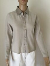 Barbara lohmann cashmere gebraucht kaufen  Hamburg