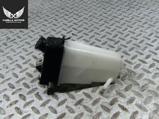 Vaso serbatoio espansione usato Vaso serbatoio espansione usato  Italia