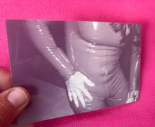 Transsexual vintage 1999 for sale  Sebastopol