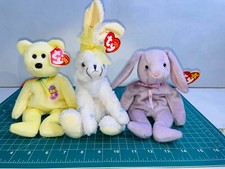 Beanie baby lot for sale  Memphis