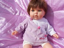 Berchet compatible poupée d'occasion Berchet compatible poupée d'occasion  Beynes