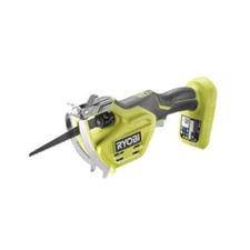 Ryobi ry18psa akku gebraucht kaufen  Günzburg