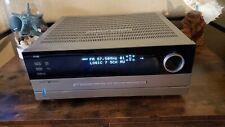 Harman kardon avr435 for sale  Palm Springs