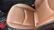 Mazda mx5 full for sale  STOCKTON-ON-TEES