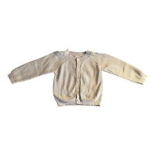 Promo petit bateau usato  Roma