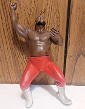 Junkyard dog wwe for sale  Ferndale