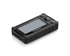 Hobbywing lcd programmierbox gebraucht kaufen  Freilassing