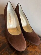 Russell bromley women for sale  BRIGHTON