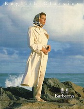 Publicite advertising 094 d'occasion Publicite advertising 094 d'occasion  Roquebrune-sur-Argens