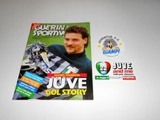 Guerin sportivo del usato  Cesena