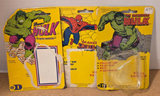 Incredible hulk durham for sale  Henrico