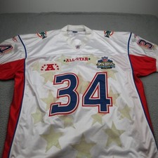 Vintage ricky williams for sale  Monroe