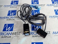 Omron z4lc s28 usato Omron z4lc s28 usato  Spedire a Italy