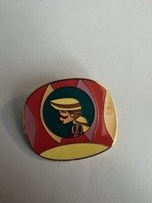 Broche Disney Loungefly Rapunzel Tanged Lantern (C3) comprar usado  Enviando para Brazil