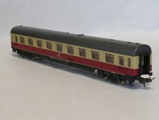 Lima 309167 tee gebraucht kaufen  Fronreute