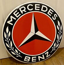 Rare mercedes benz for sale  Shipping to Ireland