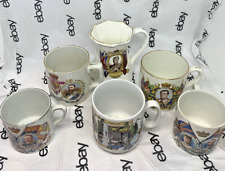 coronation mug for sale coronation mug for sale Snellville