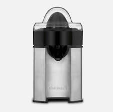 Cuisinart ccj 500fr for sale  Dallas