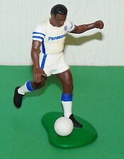 Figurine tonka tcc d'occasion  Vendat