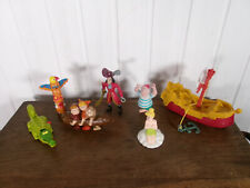 Peter mcdonald enfants d'occasion  Colmar