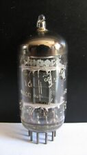 1966 amperex bugle for sale  Whitestone