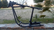 Harley oem 1958 for sale  Rock Hill