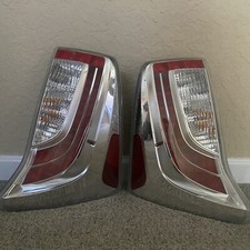 Rear tail lights for sale  Longwood