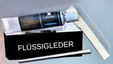 20ml flüssigleder kunstleder gebraucht kaufen  Zossen