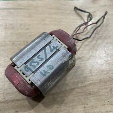 Makita 621711 110v for sale  PENRYN